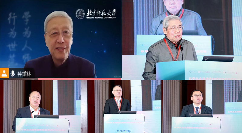 1703670079295245.jpg 4_800.jpg