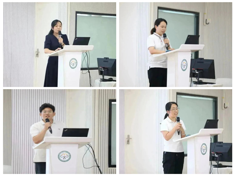 1704424809507696.jpg 光影魔术手拼图_800.jpg