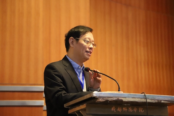 1705476113857231.jpg 方晓义_600.jpg