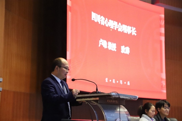 1705476154576766.jpg 卢熊_600.jpg