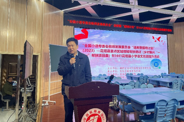 1705477573495349.jpg 陈先云_600.jpg