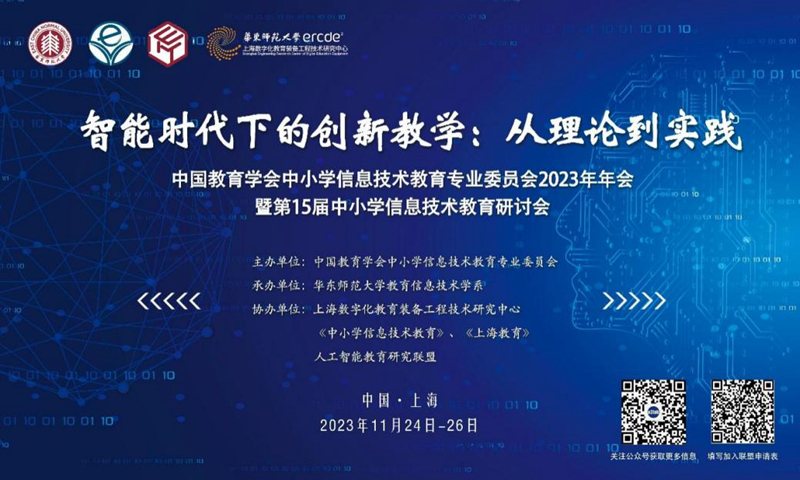 1705478175749502.jpg image1_800.jpg