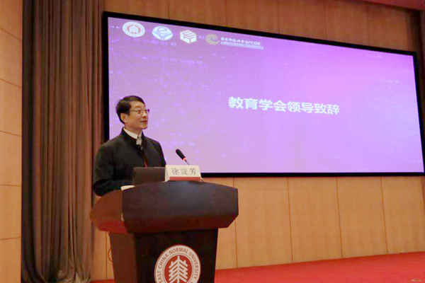 1705478193131618.jpg image2_600.jpg