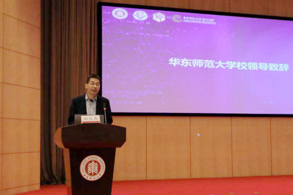 1705478227880268.jpg image3_600.jpg