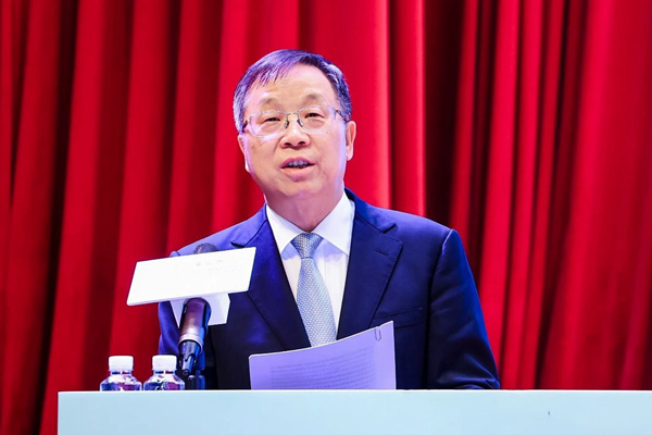 1705479527712602.jpg 翟博_600.jpg