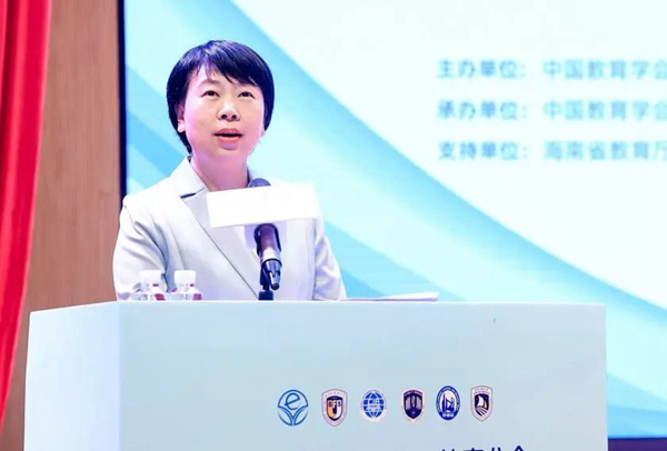 1705479557735259.jpg 尹丽波_600.jpg