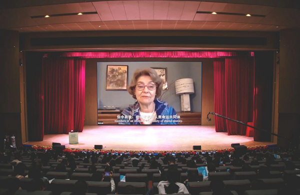 1705479572660870.jpg 伊琳娜·博科娃_600.jpg