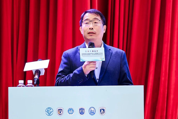 1705479586989005.jpg 丁浩_600.jpg