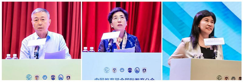 1705479620970935.png 微信截图_20240117160334_800.png