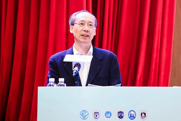 1705479661111443.jpg 田祖荫_600.jpg