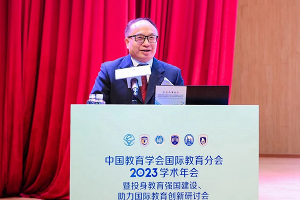 1705479751336405.jpg 李洪山_600.jpg