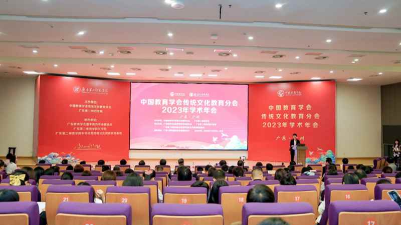 1705544482258883.jpg image1_800.jpg