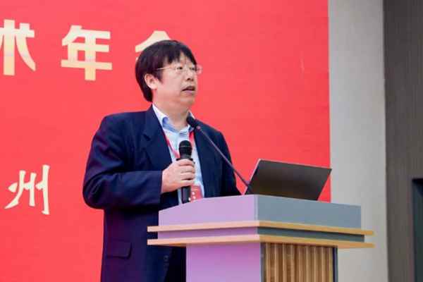 1705544498996115.jpg image2_副本_600.jpg