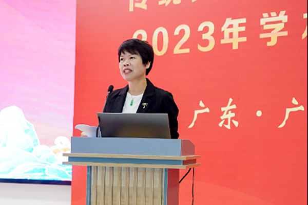 1705544515702702.png image3_副本_600.png