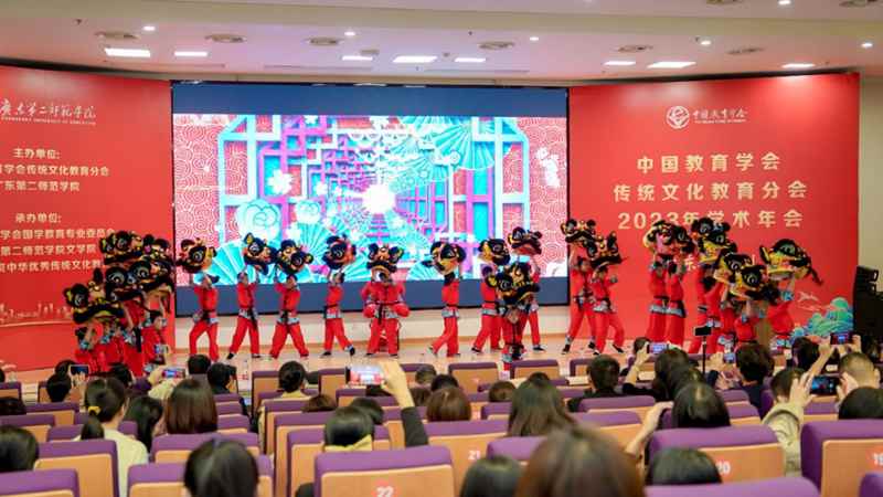 1705544533186730.jpg image4_800.jpg