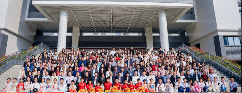 1705544554464533.png image5_800.png