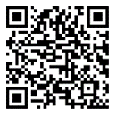 1712627386901976.png 二维码.png