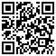 1712629036905115.jpg 二维码.jpg