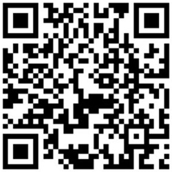 1713766191702816.jpg 二维码_250.jpg