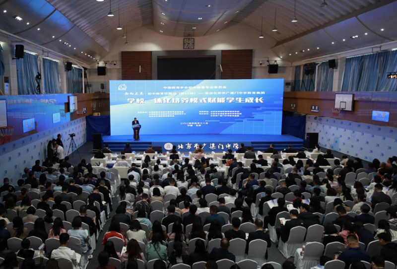 1713944691983870.jpg 微信图片_20240423155523_800.jpg