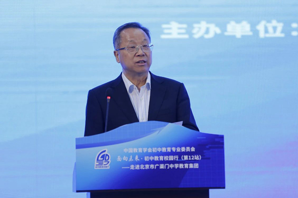 1713944708443789.jpg 微信图片_20240423155614_600.jpg