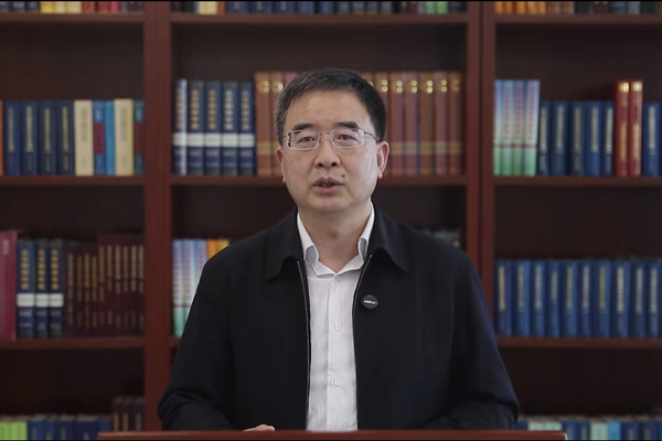 1713944722366694.png 微信图片_20240423155622_600.png