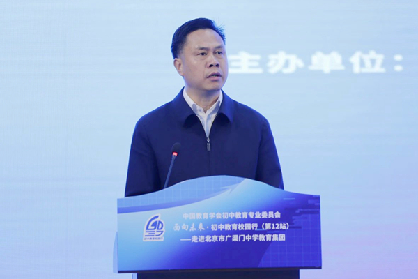 1713944735171773.jpg 微信图片_20240423155631_600.jpg