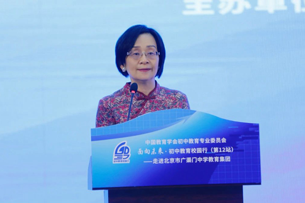 1713944750363149.jpg 微信图片_20240423155640_600.jpg