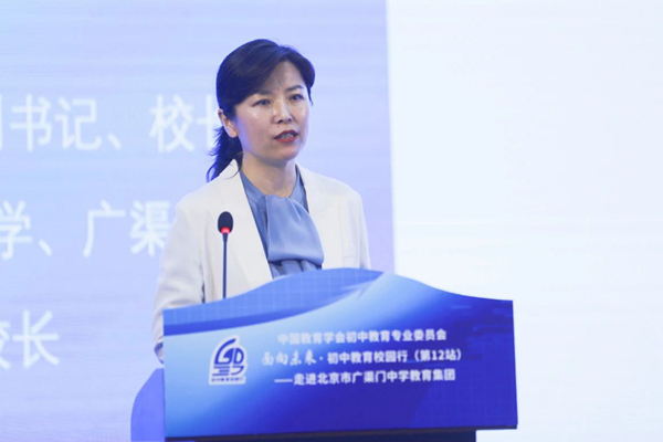 1713944770998752.jpg 微信图片_20240423155649_600.jpg