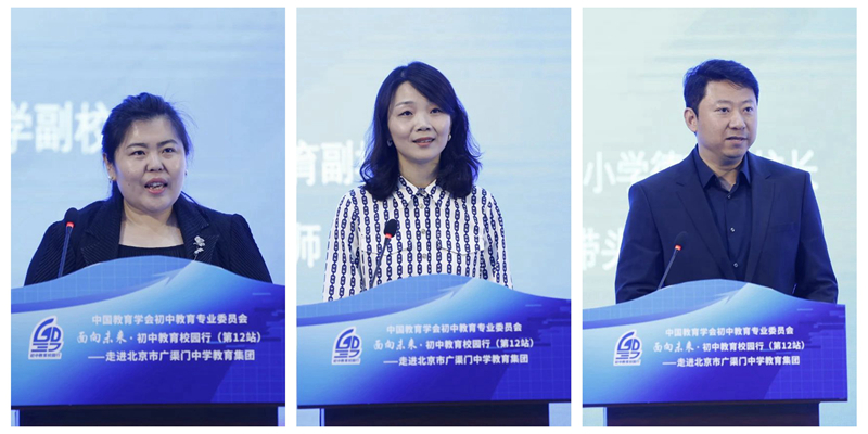 1713944782873653.jpg 拼1_800.jpg