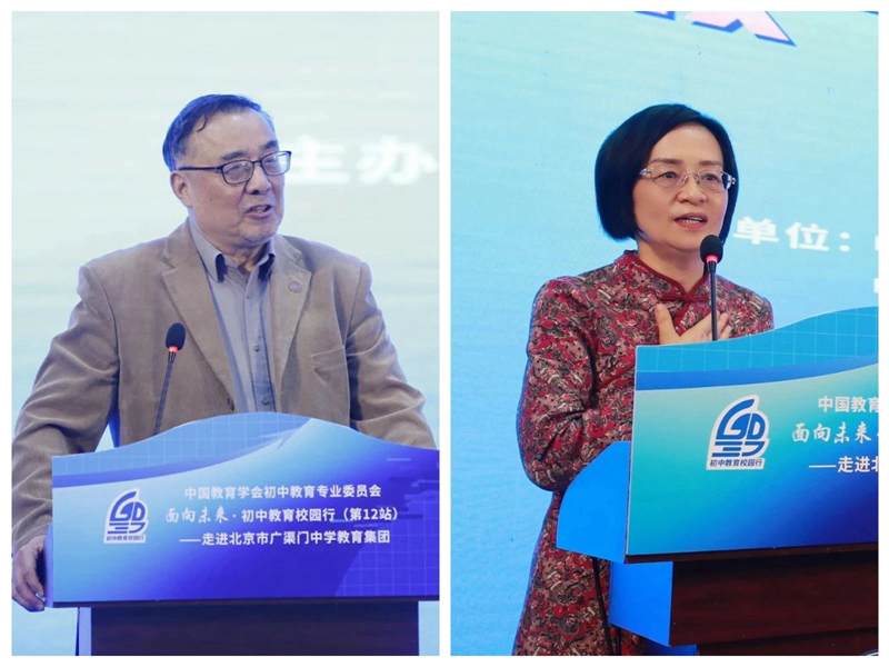 1713944794843664.jpg 拼4_800.jpg