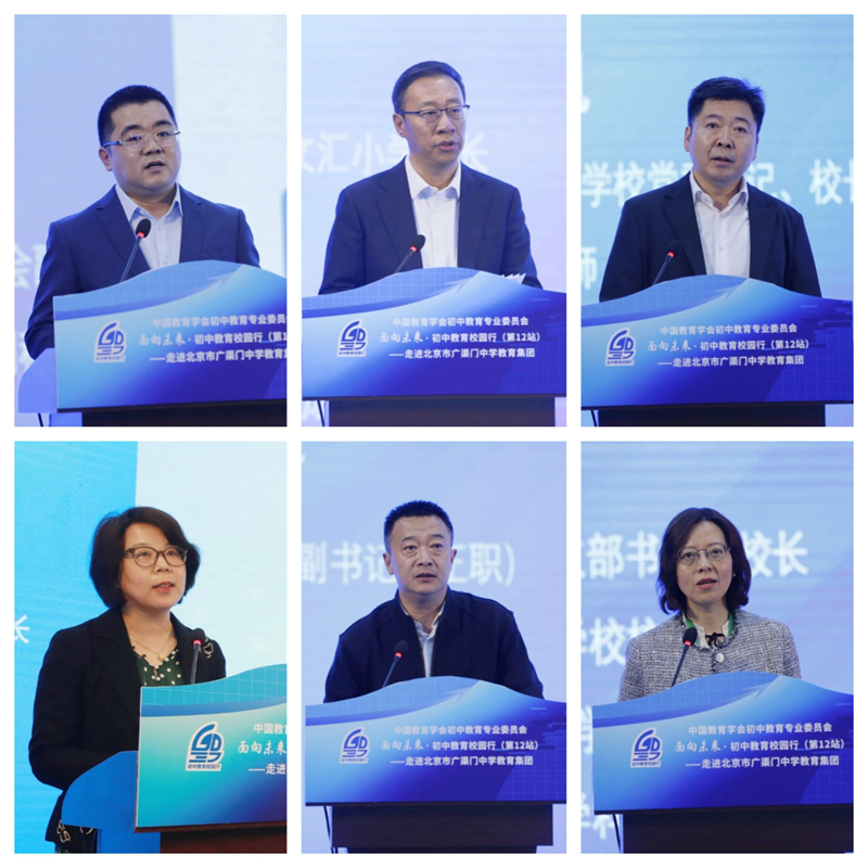 1713944814776543.jpg 拼2_800.jpg