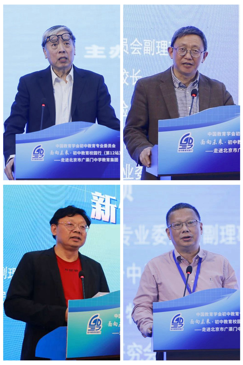 1713944847880045.jpg 拼5_800.jpg