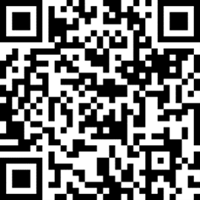 1714286325730485.png 报名二维码.png