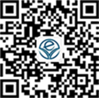 1714286356752422.png 公众号.png