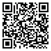 1714295665560767.png 二维码报名.png