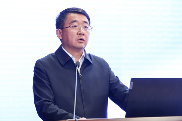 1714459122492270.jpg 微信图片_20240428093851_600.jpg