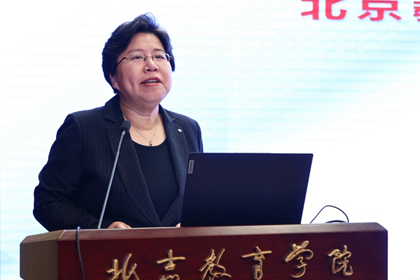 1714459180260881.jpg 微信图片_20240428093843_副本_600.jpg