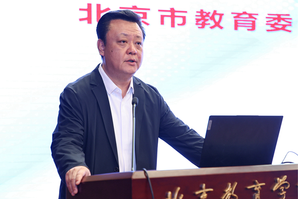 1714459196906534.jpg 微信图片_20240428093846_副本_600.jpg