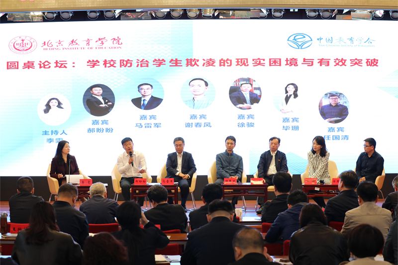 1714459211191571.jpg 微信图片_20240428093913_800.jpg