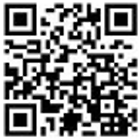 1715310632903328.png 报名二维码.png