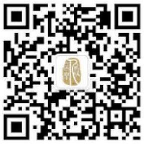 1715741877721662.jpg 二维码.jpg