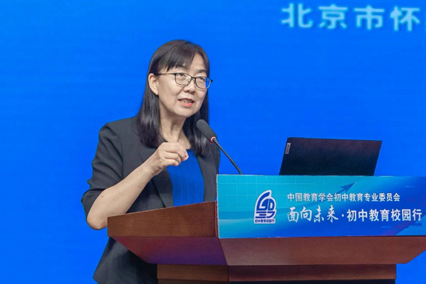 1716432881612376.jpg 微信图片_20240522152207_副本_600.jpg