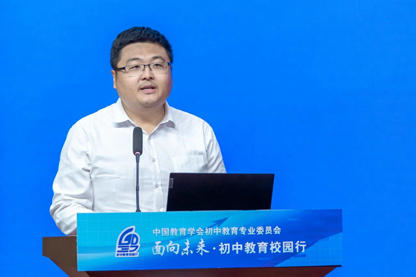 1716432895394607.jpg 微信图片_20240522152217_600.jpg