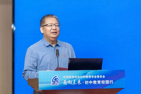 1716432907125312.jpg 微信图片_20240522152225_副本_600.jpg