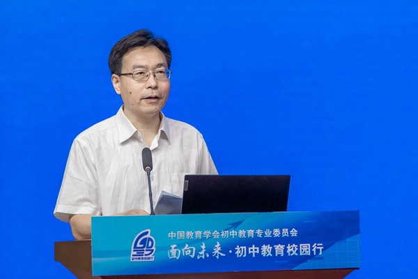 1716433017337062.jpg 微信图片_20240522152231_600.jpg