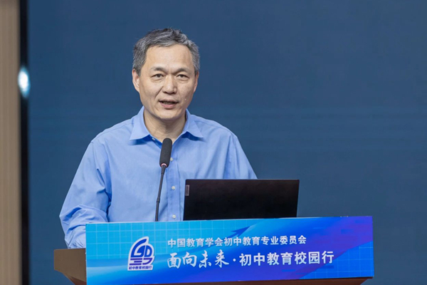 1716433035222915.jpg 微信图片_20240522152249_副本_600.jpg