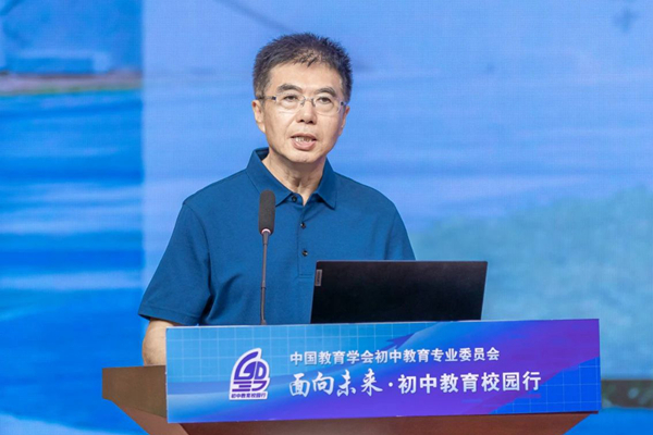 1716433059326408.jpg 微信图片_20240522152313_副本_600.jpg