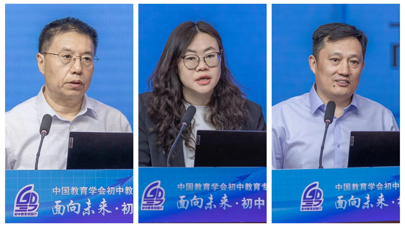 1716433099630516.jpg 光影魔术手拼图_800.jpg