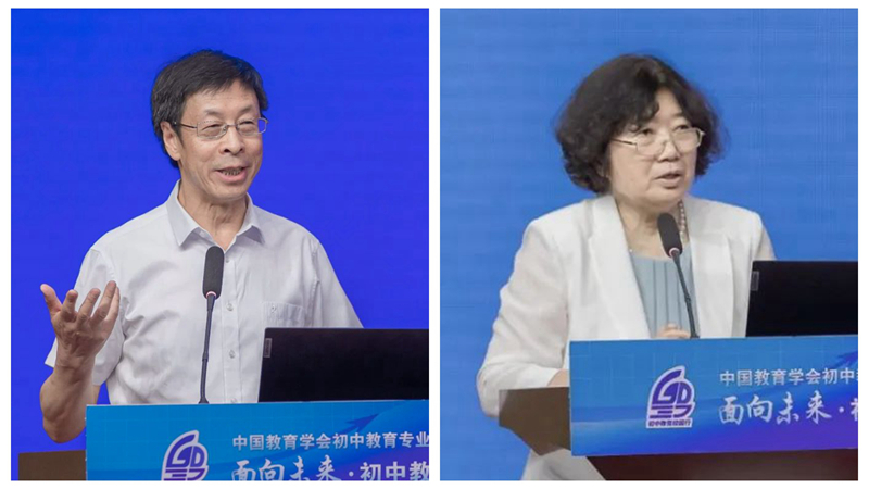 1716433140683995.jpg 光影魔术手拼图_800.jpg